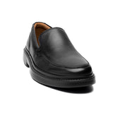 ZAPATOS QUIRELLI HOMBRE 705704 PIEL NEGRO