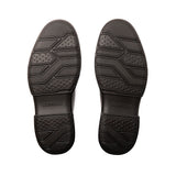 MOCASINES QUIRELLI HOMBRE 705704 PIEL CAFÉ