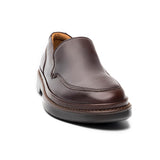 MOCASINES QUIRELLI HOMBRE 705704 PIEL CAFÉ