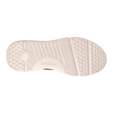 ZAPATOS CASUALES QUIRELLI HOMBRE 705403 PIEL GRIS