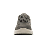 ZAPATOS CASUALES QUIRELLI HOMBRE 705403 PIEL GRIS