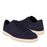 ZAPATOS CASUALES QUIRELLI HOMBRE 706401 BUCK AZUL