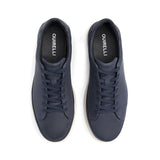 ZAPATOS CASUALES QUIRELLI HOMBRE 706401 BUCK AZUL