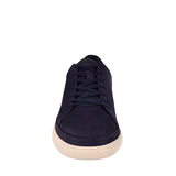 ZAPATOS CASUALES QUIRELLI HOMBRE 706401 BUCK AZUL