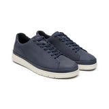 ZAPATOS CASUALES QUIRELLI HOMBRE 706401 BUCK AZUL