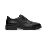 Zapatos estilo casual para hombre