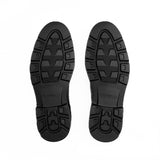 Zapato tipo casual para caballero