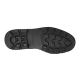 ZAPATOS QUIRELLI HOMBRE 706904 PIEL NEGRO