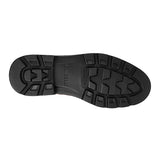 ZAPATOS QUIRELLI HOMBRE 706904 PIEL VINO