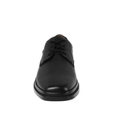 ZAPATOS QUIRELLI HOMBRE 701301 PIEL NEGRO