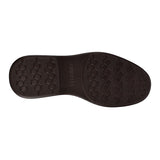 ZAPATOS QUIRELLI HOMBRE 707001 PIEL CAFÉ