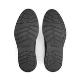 BOTINES QUIRELLI HOMBRE 706606 PIEL NEGRO