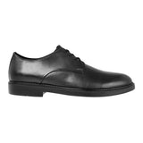 ZAPATOS QUIRELLI HOMBRE 707201 PIEL NEGRO