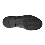 ZAPATOS QUIRELLI HOMBRE 707201 PIEL NEGRO