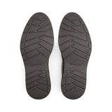 ZAPATOS QUIRELLI HOMBRE 706601 PIEL CAFÉ
