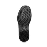 ZAPATOS DE VESTIR FLEXI 63202 PIEL NEGRO