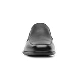 ZAPATOS CABALLERO FLEXI 90727 PIEL NEGRO