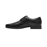 ZAPATOS FLEXI HOMBRE 90716 PIEL NEGRO