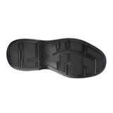 MOCASINES FLEXI HOMBRE 59312 PIEL NEGRO