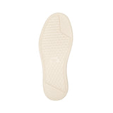TENIS CABALLERO FLEXI 401216 PIEL AZUL