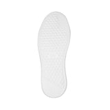 ZAPATOS CASUALES CABALLERO FLEXI 401204 SIMIPIEL GRIS