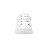 TENIS CABALLERO FLEXI 401216 SIMIPIEL BLANCO