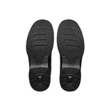 ZAPATOS FLEXI HOMBRE 402811 PIEL NEGRO