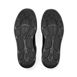 Zapatos Caballero Flexi 408208 Piel Negro