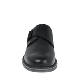 ZAPATOS CABALLERO FLEXI 404615 PIEL NEGRO