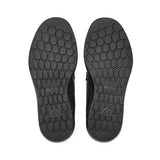 MOCASINES FLEXI HOMBRE 403610 PIEL NEGRO