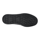 MOCASINES FLEXI HOMBRE 403610 PIEL NEGRO