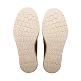 MOCASINES FLEXI HOMBRE 403612 PIEL CAFÉ