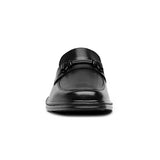 MOCASINES FLEXI HOMBRE 406410 PIEL NEGRO
