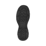 ZAPATOS CASUALES CABALLERO FLEXI 409103 PIEL CAFÉ