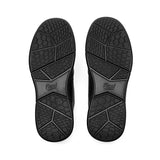 Zapatos Caballero Flexi 410605 Piel Negro