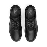 Zapatos Caballero Flexi 410605 Piel Negro