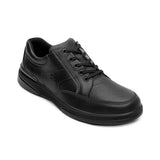 Zapatos Caballero Flexi 410605 Piel Negro