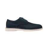 ZAPATOS CASUALES CABALLERO FLEXI 409401 BUCK AZUL