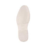 ZAPATOS CASUALES CABALLERO FLEXI 409401 BUCK AZUL