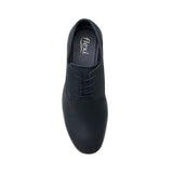 ZAPATOS CASUALES CABALLERO FLEXI 409401 BUCK AZUL