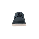 ZAPATOS CASUALES CABALLERO FLEXI 409401 BUCK AZUL