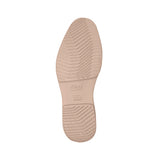 ZAPATOS CABALLERO FLEXI 409403 BUCK CAFÉ
