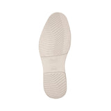 ZAPATOS CABALLERO FLEXI 409403 BUCK AZUL