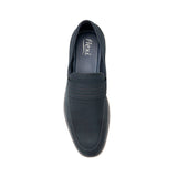 ZAPATOS CABALLERO FLEXI 409403 BUCK AZUL