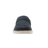 ZAPATOS CABALLERO FLEXI 409403 BUCK AZUL