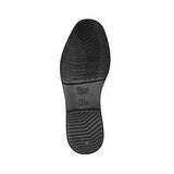 ZAPATOS CABALLERO FLEXI 409405 PIEL NEGRO