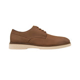 ZAPATOS CABALLERO FLEXI 409401 BUCK CAFÉ