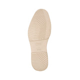 ZAPATOS CABALLERO FLEXI 409401 BUCK CAFÉ