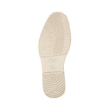ZAPATOS CABALLERO FLEXI 409405 PIEL CAFÉ
