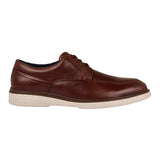 ZAPATOS CABALLERO FLEXI 409407 PIEL CAFÉ